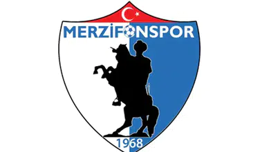 Merzifonspor'dan Transfer Şov!