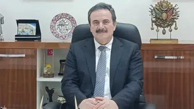 Vekil İpek Duyurdu: Tarih Netleşti!