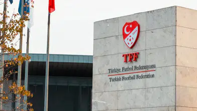 Türkiye Kupası’nda Yabancı Kuralı Değişti!