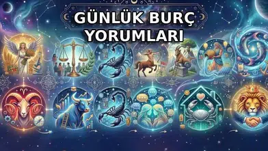 29 Ağustos 2026 Günlük Burç Yorumları: Aşk, Para, Kariyer ve Sağlıkta Yeni Mesajlar