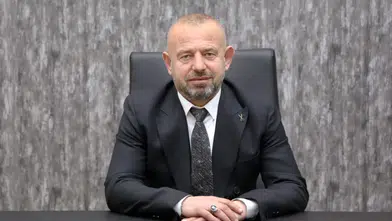 Başkan Kurt’tan Esnafa Müjdeli Haber