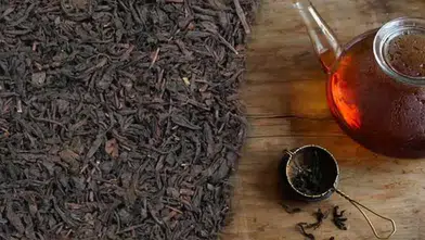 Rüyada Çay Falı Bakmak Ne Anlama Gelir? Bu Rüya Önemli Bir Kararın Habercisi Olabilir!