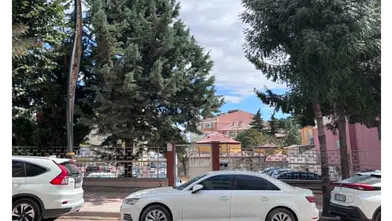 Merzifon’da Bir İlkokul Daha İhaleye Çıkıyor! 16 Derslikli Yeni Bina Geliyor