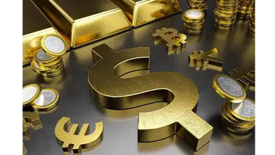 21 Ağustos 2026 Altın, Dolar ve Euro Fiyatları: Gram Altın 7 Bin TL’yi Aştı!