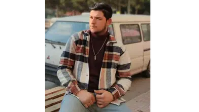 22 Yaşında Hayatını Kaybetti