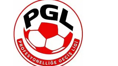 Profesyonelliğe Geçiş Ligi’nde Büyük Fire! 32 Takım Katılmayacak