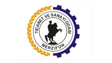 Merzifon TSO'da Seçim Heyecanı Başladı! Gözler Açıklanacak Takvimde