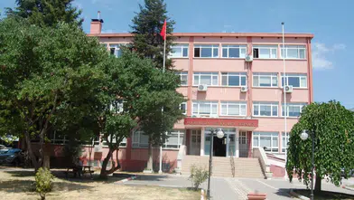 Merzifon Kaymakamlığı Harekete Geçti! “Sahte Sertifika” İddiasına İnceleme