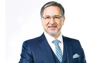 Mustafa Karataş Bu Akşam Taşova’da!