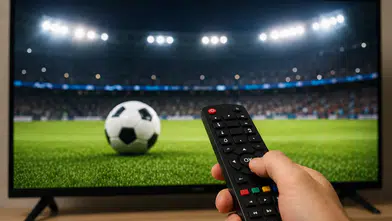1. Lig’de Beklenen Müjde! Maçlar TRT’den Şifresiz Yayınlanacak