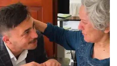 Şehzadeler İyilik Derneği Amasya’da Bir Hayata Daha Dokundu!