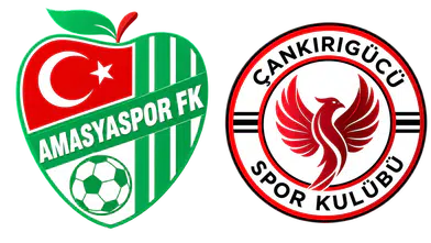 Ziraat Türkiye Kupası’nda Amasyaspor’un Rakibi Belli Oldu!