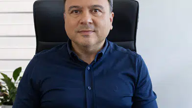 YEDAŞ Geleceğin Enerjisini Arıyor!