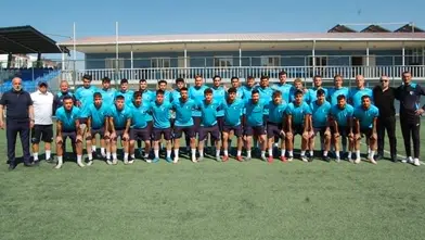 İlker Seven’den Net Mesaj: Hak Eden Formayı Kapar!