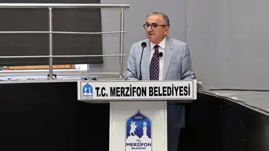 Faruk Kaplan’dan Altyapı Çıkışı: “Vatandaş Mağdur, Bu Süreç Daha Sıkı Takip Edilmeli”