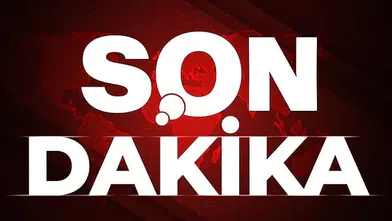 Merzifon’da 6 Köyde Peş Peşe Anız Yangını!