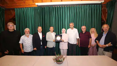 KGK’den Sakarya’da Yoğun Mesai!