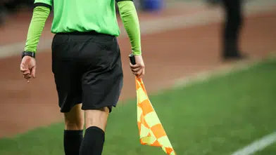 Süper Lig’de 5. Haftanın Hakemleri Belli Oldu! Dev Maçlarda Düdük Onların