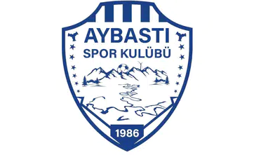 Aybastıspor’da 2 Merzifonlu Futbolcu!