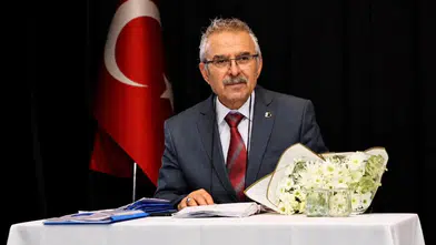 Merzifon’da Bir Devir Kapanıyor