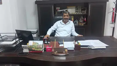Karakaş: Öğrencilerimiz Bize Emanet!