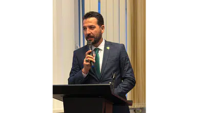 Keleş’ten Belediyeye: “Çalışanın Hakkını Ödeyin!”