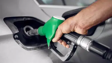 Sürücülere Kötü Haber: Benzine Zam Bekleniyor!