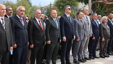Sevindi: Alın Terine Saygı Esastır!