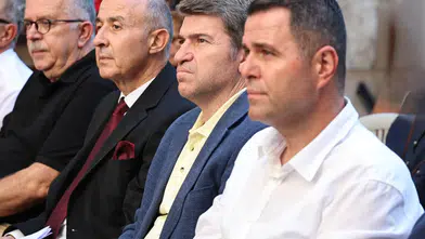 Amasya’da Asırlık Şifa Mirası Yeniden Gündemde!