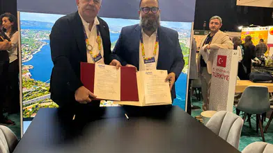 Amasya Üniversitesi Dünyaya Açılıyor! Bangladeş ile Dev İş Birliği