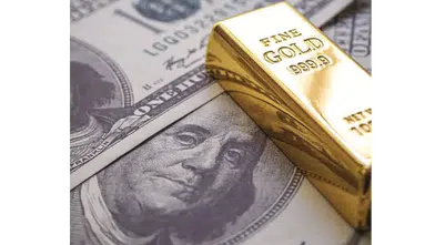 24 Eylül Altın ve Dövizde Hareketli Gün! Gram, Dolar ve Euro Ne Kadar?
