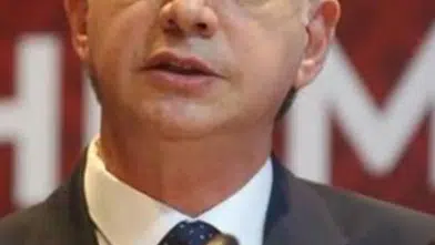 MHK Başkanı Gündoğdu Gözaltına Alındı!