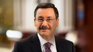 Melih Gökçek İfadeye Çağrıldı! Soruşturmada Yeni Gelişme