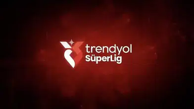 Süper Lig’de 4. Haftanın Hakemleri Açıklandı!