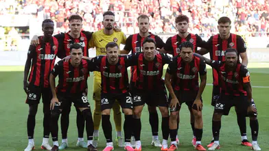Arca Çorum FK’dan Taraftarıyla Müthiş Buluşma: 3-0