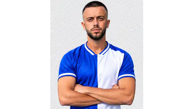 Fırat Bilici Merzifonspor’da!