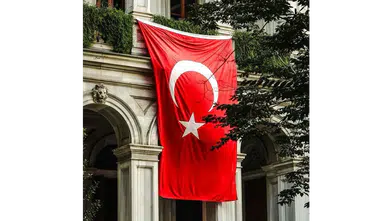 Zeytin Dalı’ndan Acı Haber: Uzman Çavuş Şehit Oldu