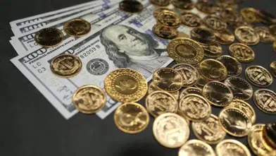 29 Eylül 2026 Altın, Dolar ve Euro Fiyatları: Piyasalarda Son Durum