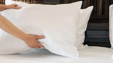 Rüyada Yastık Görmek Ne Anlama Gelir? Yastığın Rengi ve Durumu Yorumu Değiştiriyor!