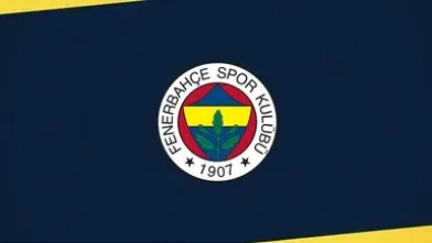 Fenerbahçe’nin Avrupa Ligi Play-off Rakibi