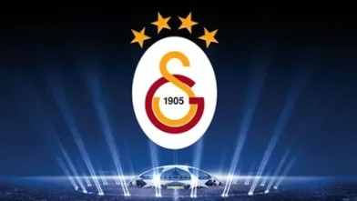 Şampiyonlar Ligi 2025-2026’de Galatasaray’ın Play-off Rakibi
