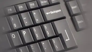 Rüyada Klavye Görmek Ne Anlama Gelir?