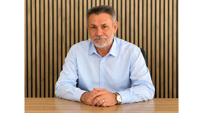 Murat Polat Merzifonspor’da Hızlı Başladı!