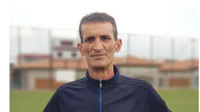 Merzifonspor’da Sevindiren Haber! Öllükcü Taburcu Oluyor