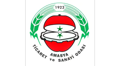 Amasya TSO’da Başkanlık İçin Sandık Başına Gidildi