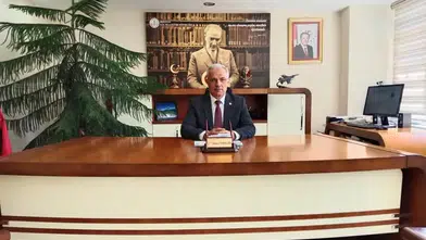 Yozgat: Cumhuriyetimizin Geleceği Gençlerimizin Ellerinde!