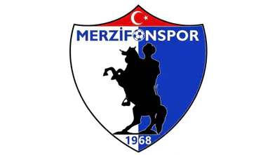 Merzifonspor’un Rakipleri Belli Oldu!