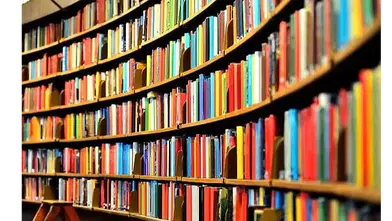 Rüyada Kitap Görmek Ne Anlama Gelir? İşte Merak Edilen Yorumu