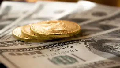 Altın, Dolar ve Euro’da Son Durum! 18 Ekim 2026 Fiyatları Belli Oldu