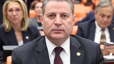 Karagöz: Özgür Basın Susturulamaz!